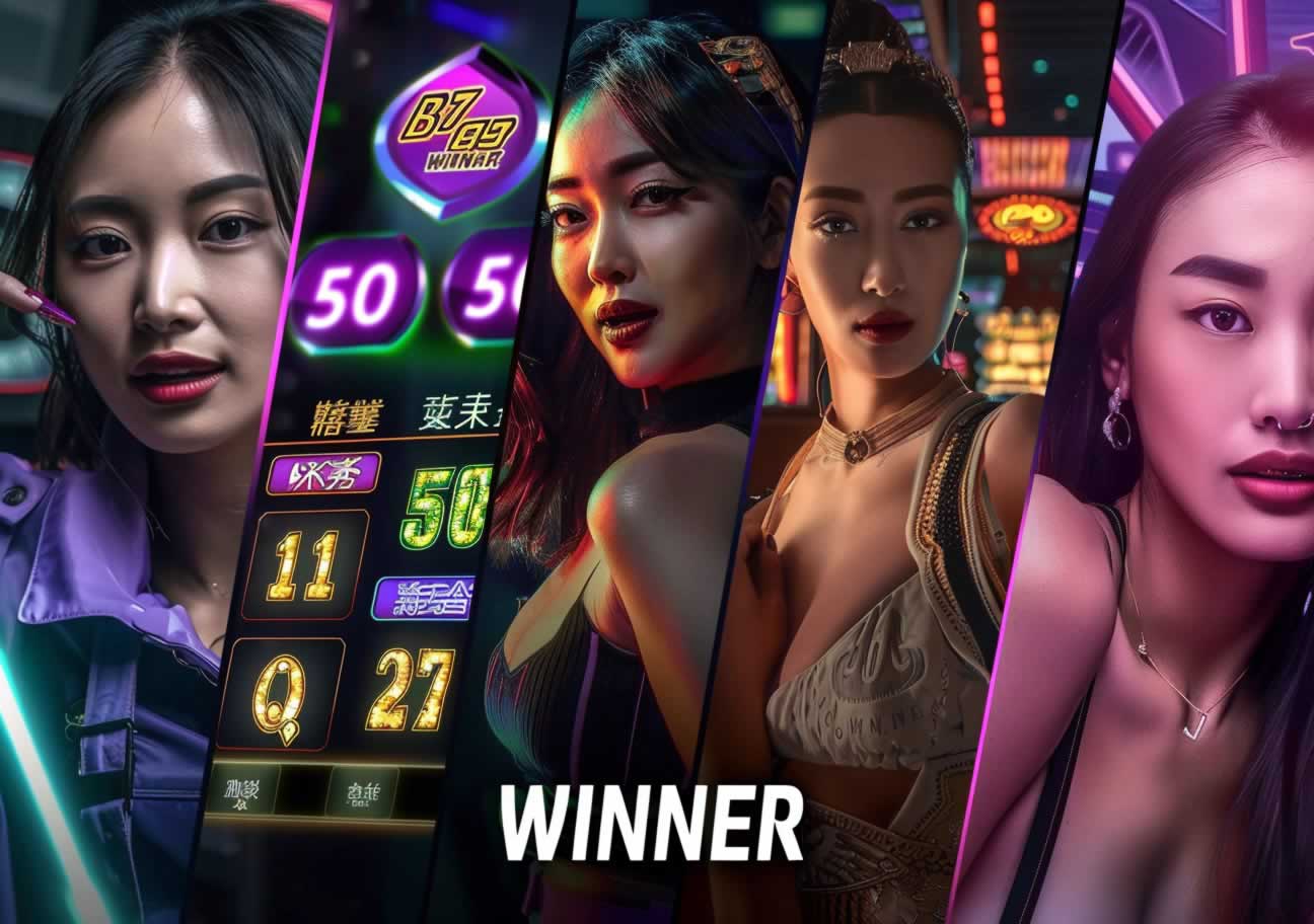 betso88 casino login