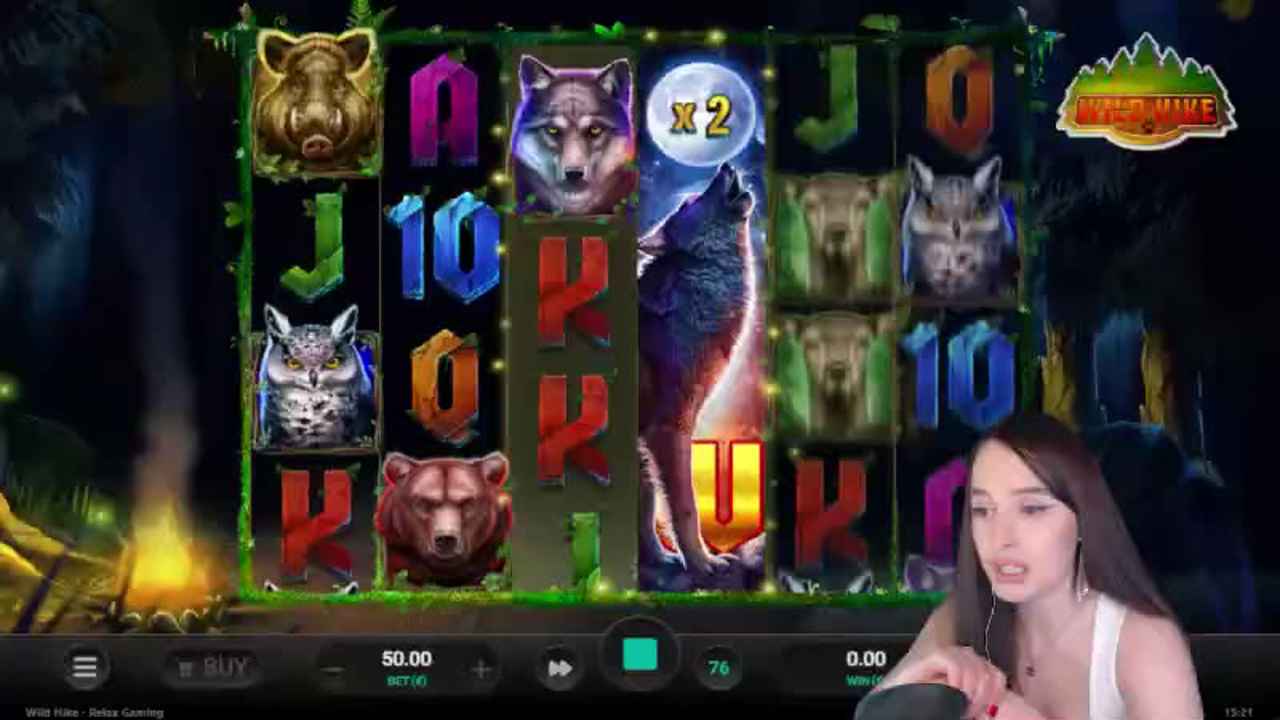 tj777 online casino