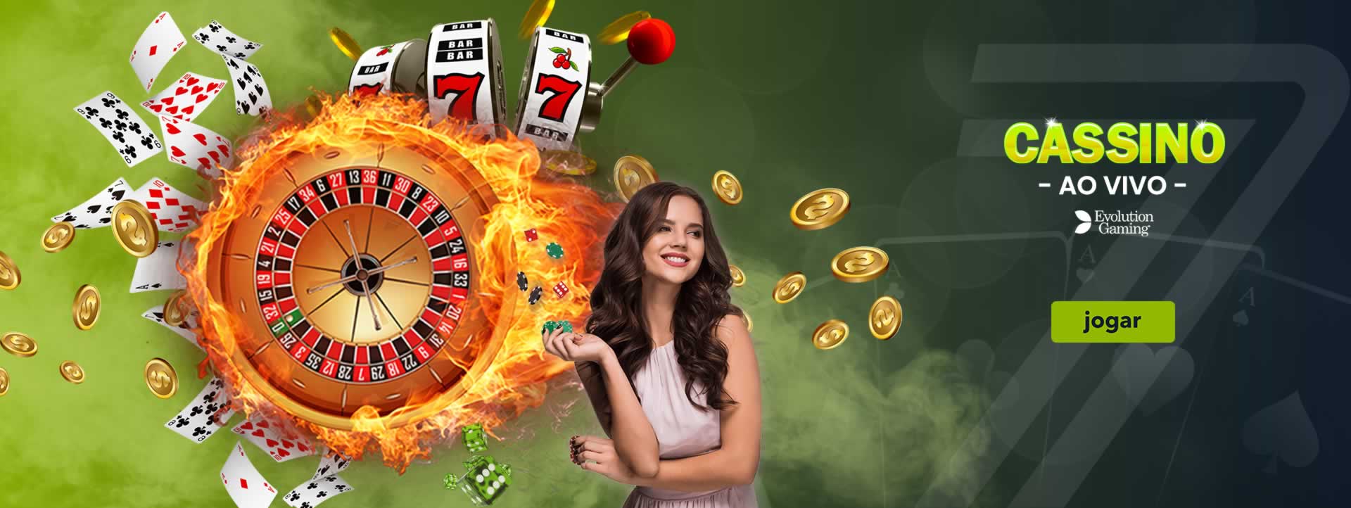 365 casino app login