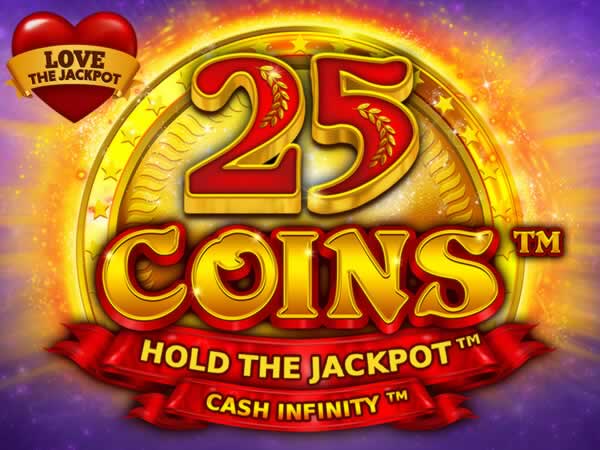 22win online casino