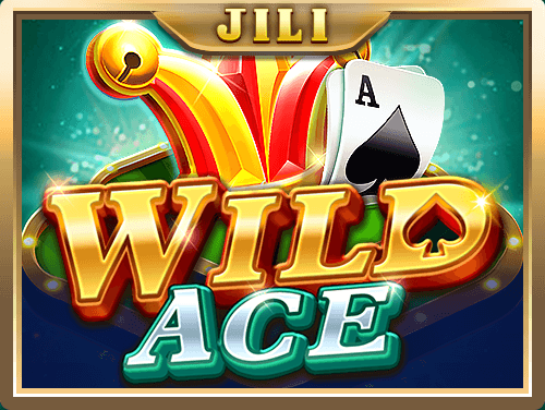 jilibet promo code