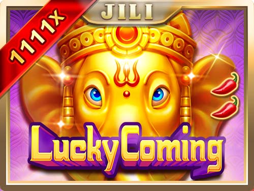 365 jili casino login