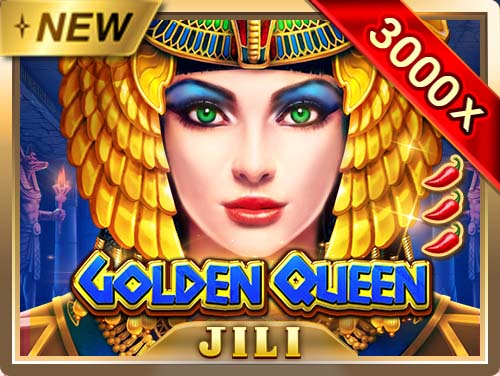 jilibet 003 login