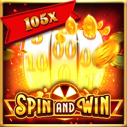 ph win online casino login