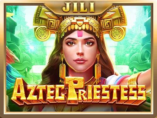 jili777 casino