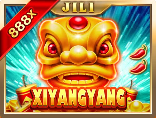 365 jili casino login registration