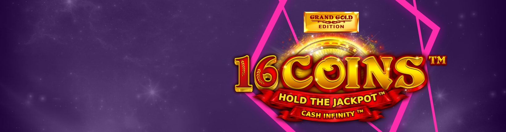 mwplay888 online casino log in