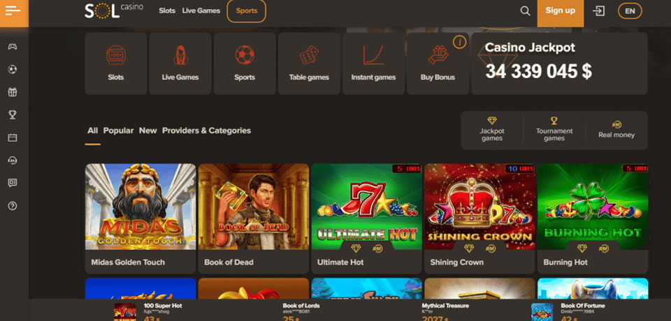 ye7 casino online login