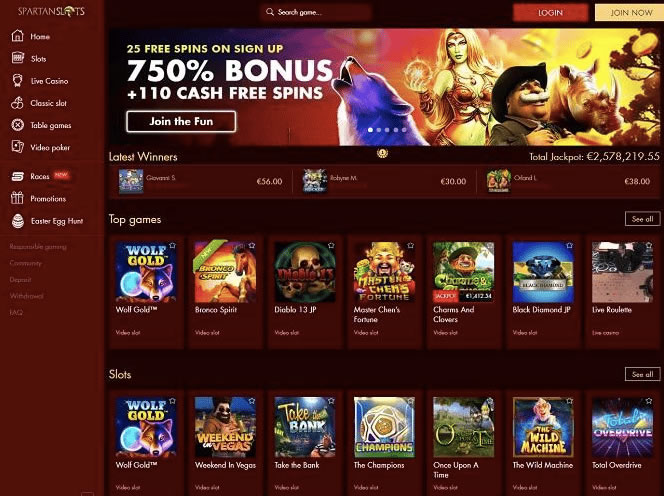 phlwin online casino