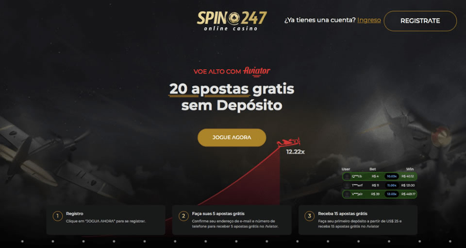 ssbet77 free 30 pesos