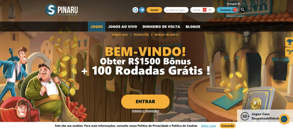 jilino1 online casino