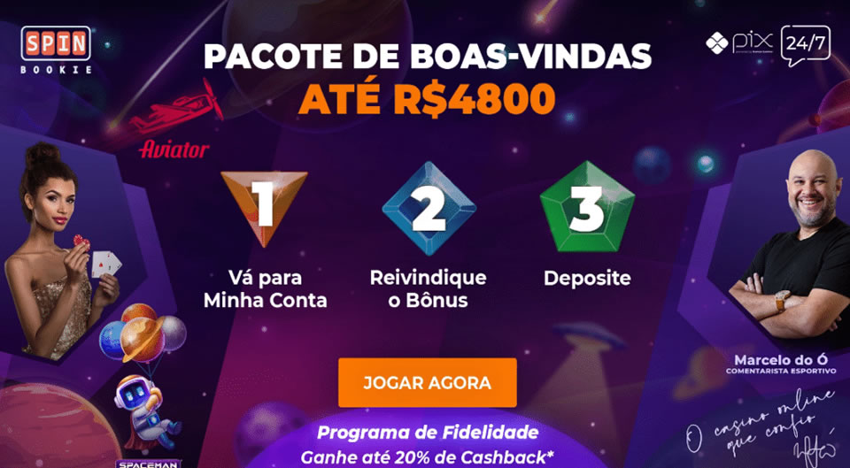 betso88.com log in