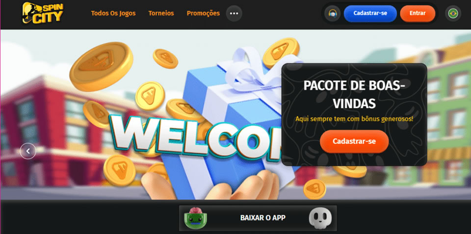 hot646 ph casino login