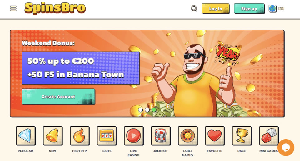 otsobet online casino