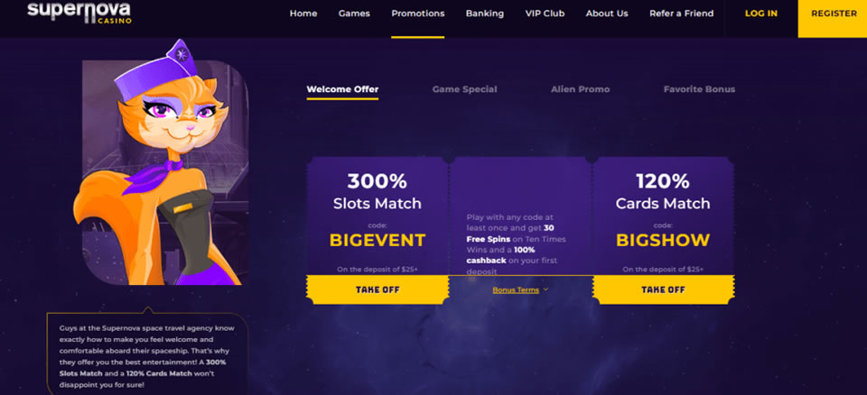 milyon casino login