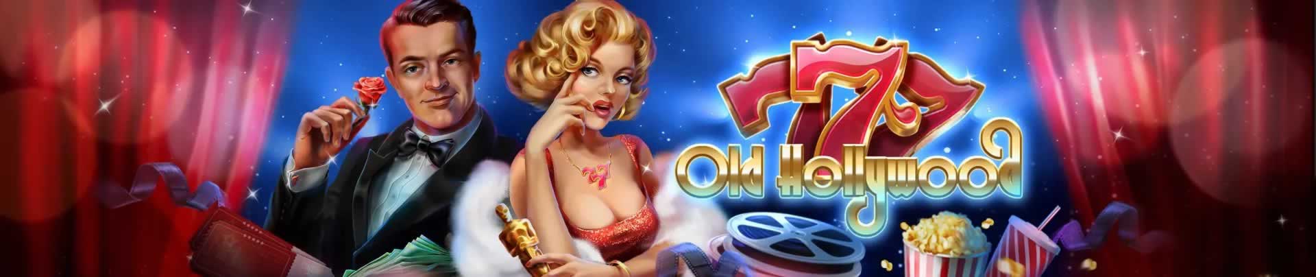 vip ph log in casino login app