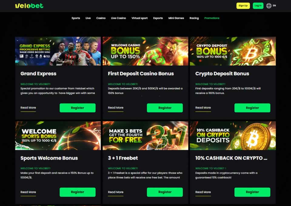 jili22 net online casino