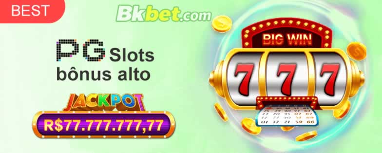 jilibet free 60