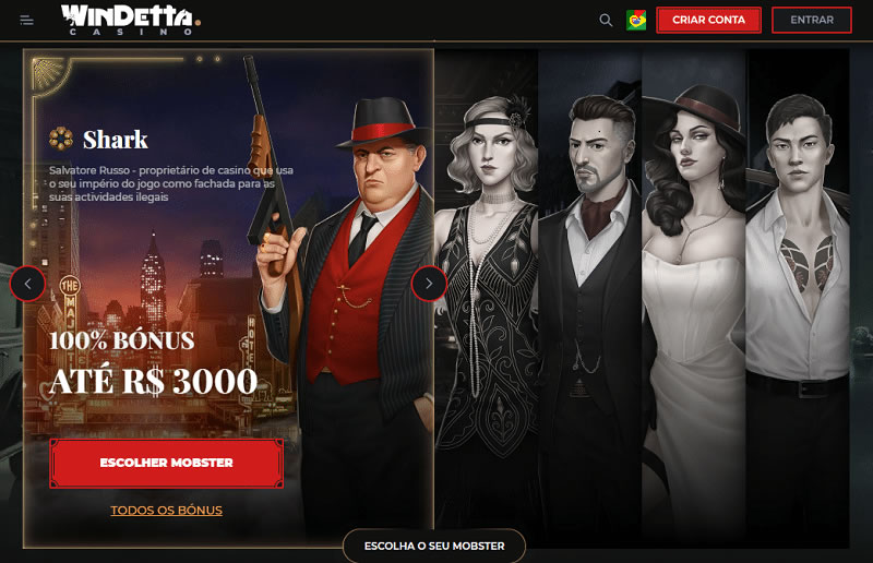 jiliasia online casino