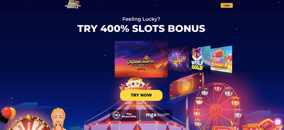 phwin slot login philippines