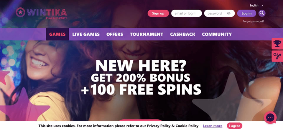 mnl168 casino online