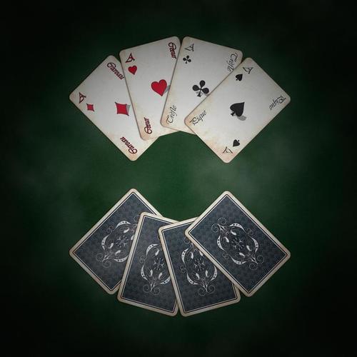 ubet95.com