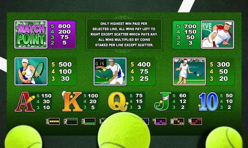 kawbet live casino login