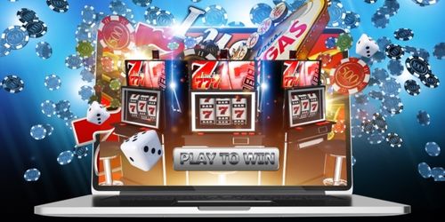 ssbet77 com login registration