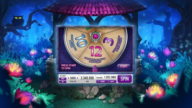 jili123 casino login register