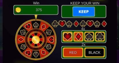 ta777 casino login register philippines