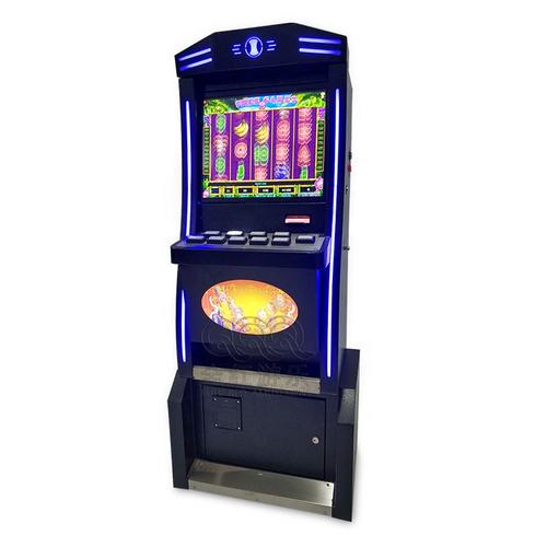 jili50 online casino