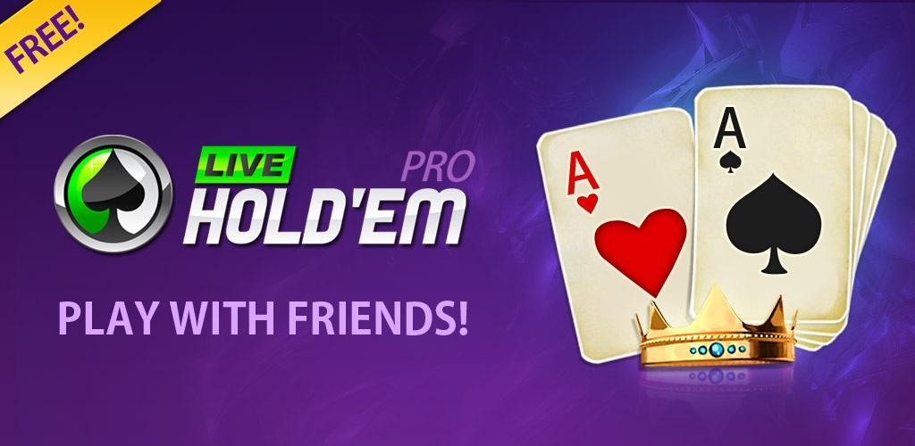 phbet online casino login