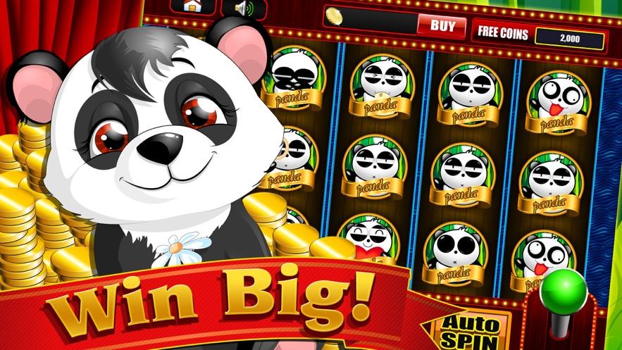 philwin online casino hash