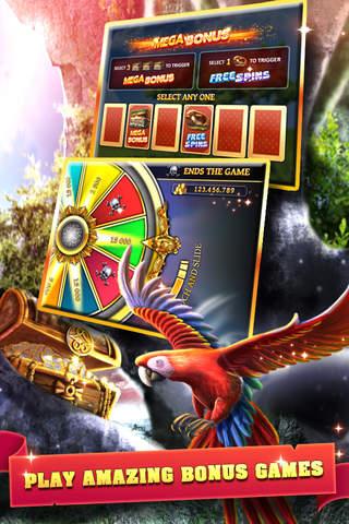 ph 365 login casino