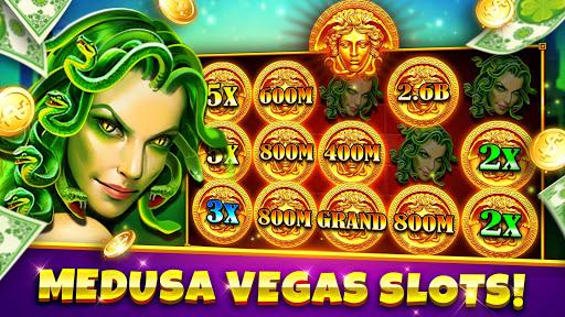 million88 casino login