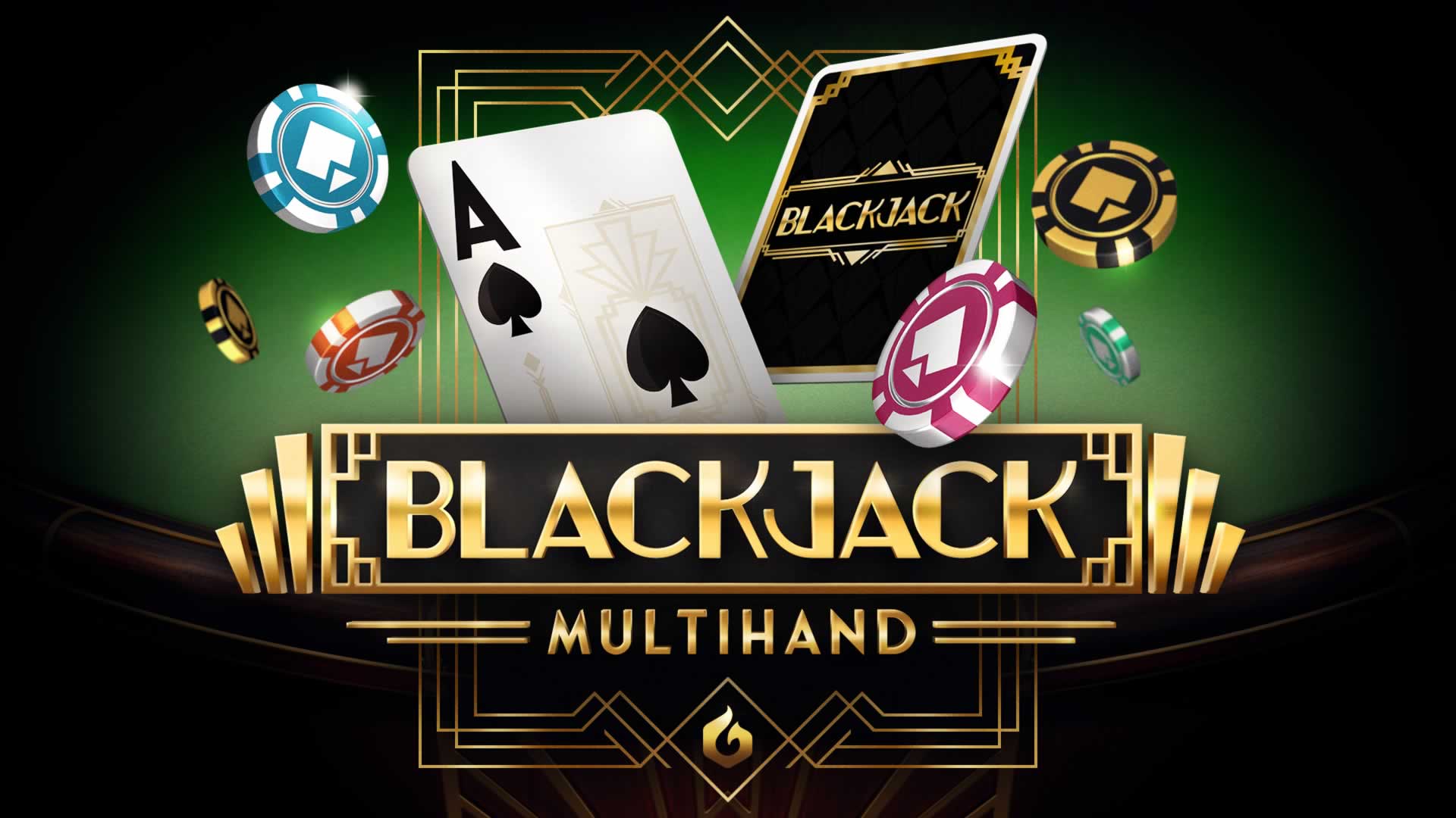 jili888 online casino register