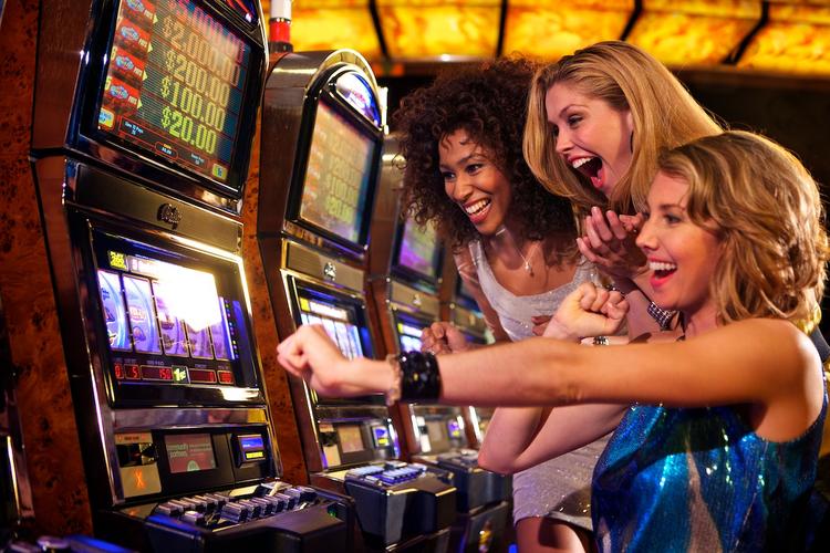 ph2bet casino login