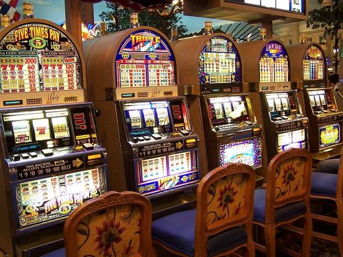 tmtplay casino download