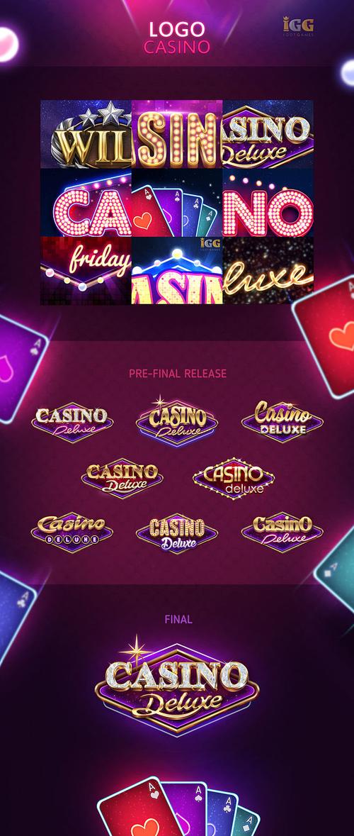 phwin casino app download