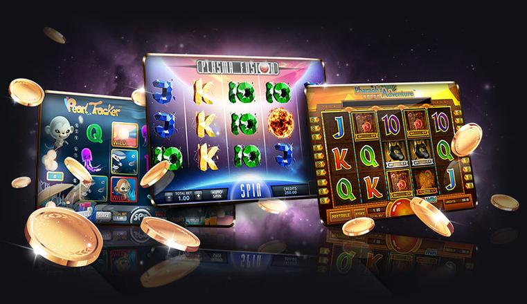 milyon88 vip casino login