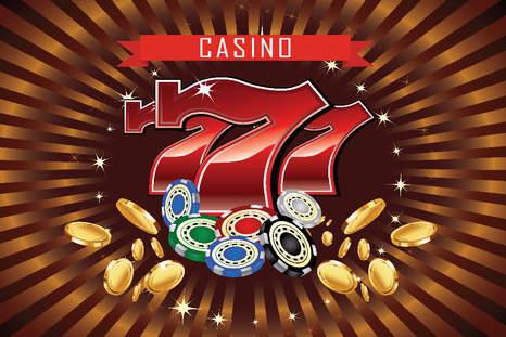 gold99 online casino login