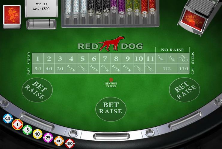 ph win casino app