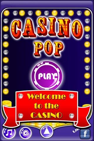 hot 646 casino login download