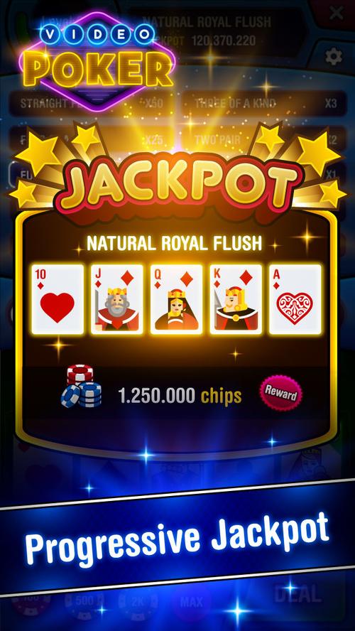 philwin online casino app