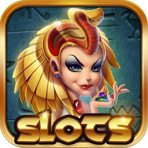 bet999 slot login register