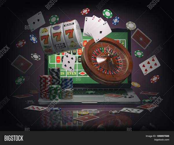 fb 777 casino login