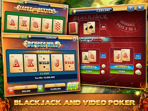 jiliace online casino