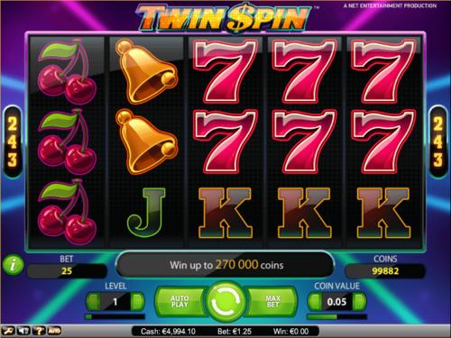 22win casino login