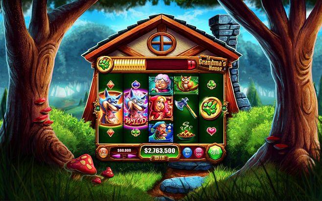 jili 365 casino login