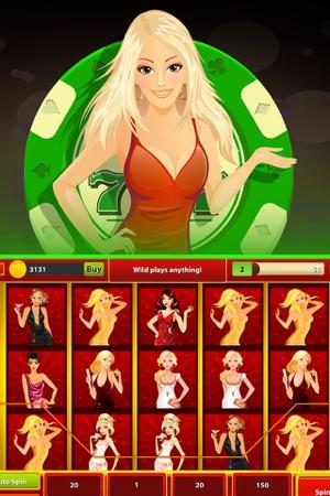 philwin online casino hash download